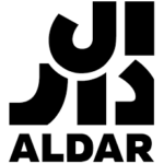 aldar