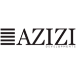azizi-developments