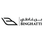 binghatti