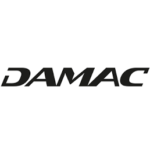 damac