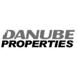 danube-properties
