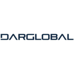 darglobal