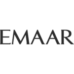 emaar
