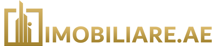 logo mobil