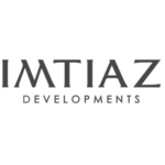 imtiaz-developments