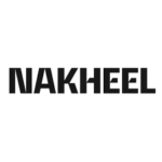 nakheel