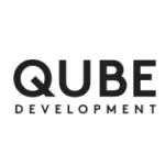 qube-development