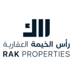 rak-properties
