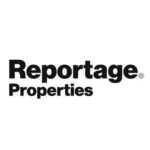 reportage-properties