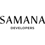 samana-developers