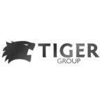 tiger-group-uae